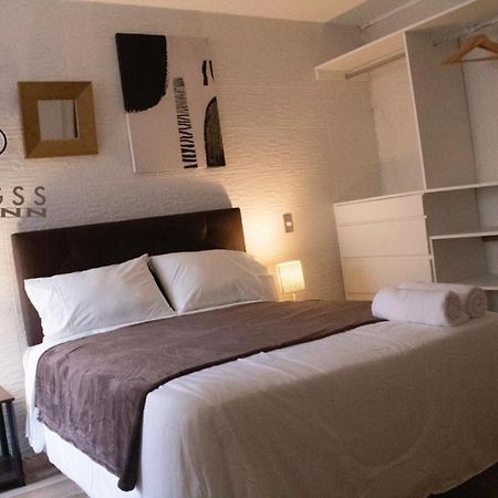 Beautiful Apartment Near Airport /Cozy Oceanfront Lima Exteriér fotografie